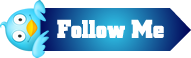 Follow Business Salt On Twitter