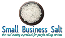 Samson Internet Marketing Logo