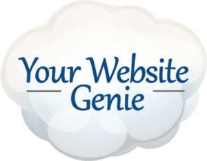 Your Website Genie