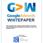 Why it is vital that you split test your google adwords advertisements