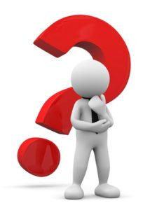 How Procastination Kills The Growth Of Your Service Business And How To Stop It! How Procastination Kills The Growth Of Your Service Business And How To Stop It!