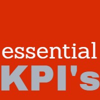 Essential Business Owner KPIs