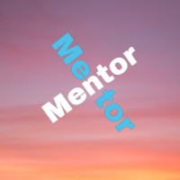 Mentoring Service For Business Owners and Consultants