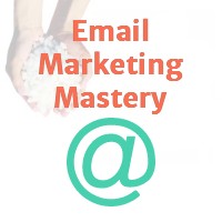 When It Comes To Email Marketing, This Is Critical