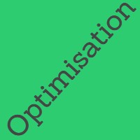 Google Adwords Optimisation