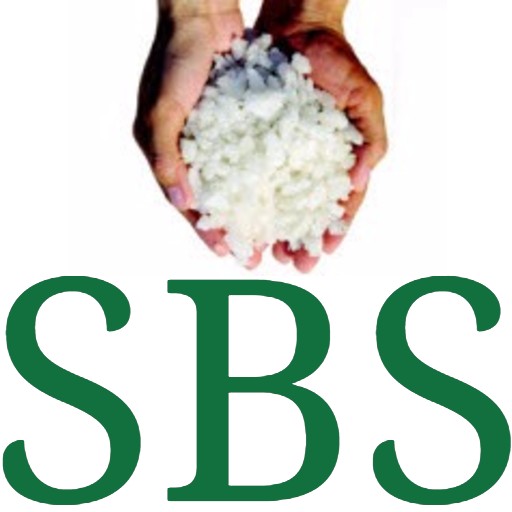 How To Watch Virgin Anytime On Microsoft Surface Pro 3