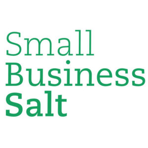 Advice For Small Business Owners