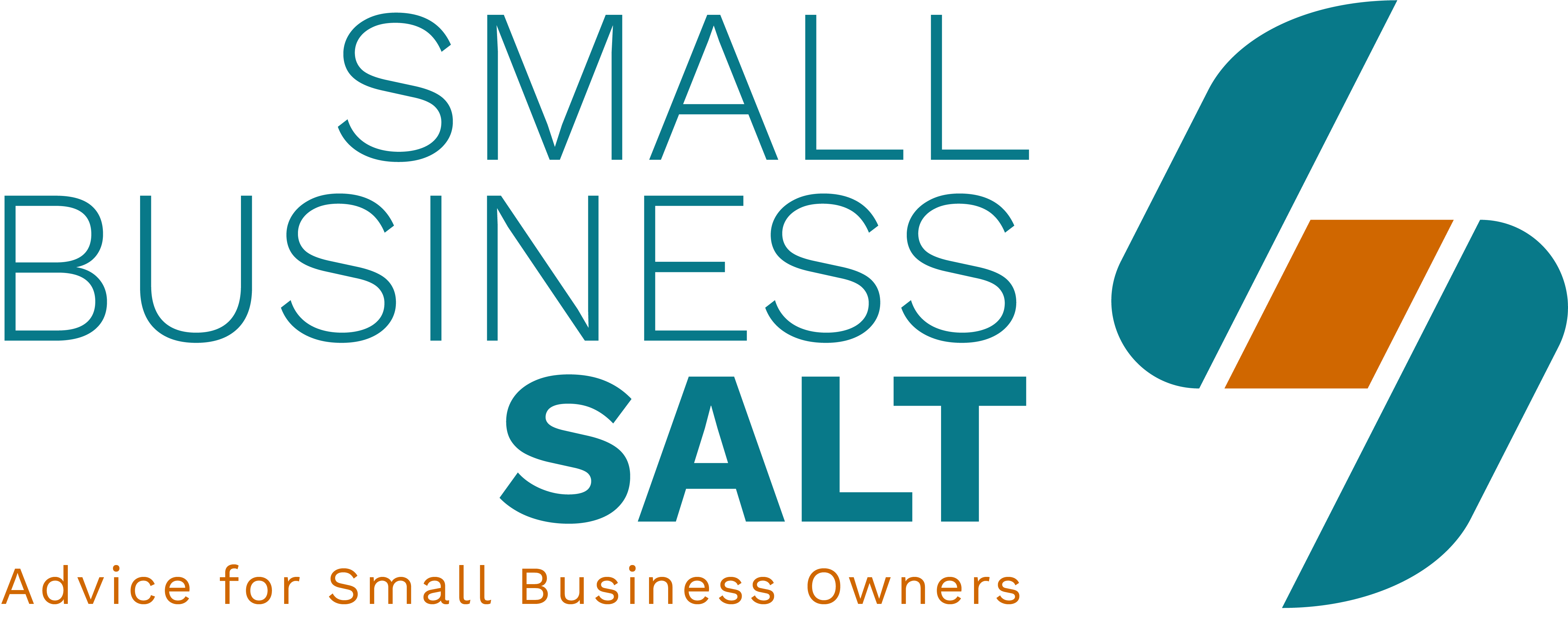 Twitter For Small Business Marketing