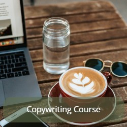 Copywriting Courses