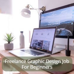 Freelance Copywriter Jobs 