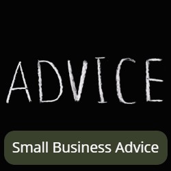Small Business Legal Advice Free