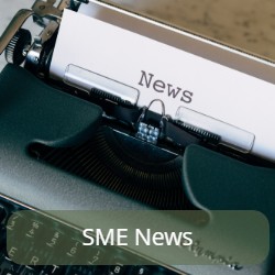 SME news